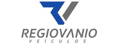 Regiovanio Veículos